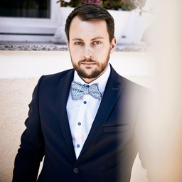 Matthias Wurster