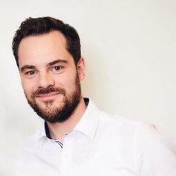 Philipp Kuhr