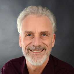 Ingo Göbel