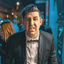 user profile image