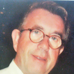 Gerd Kahmann