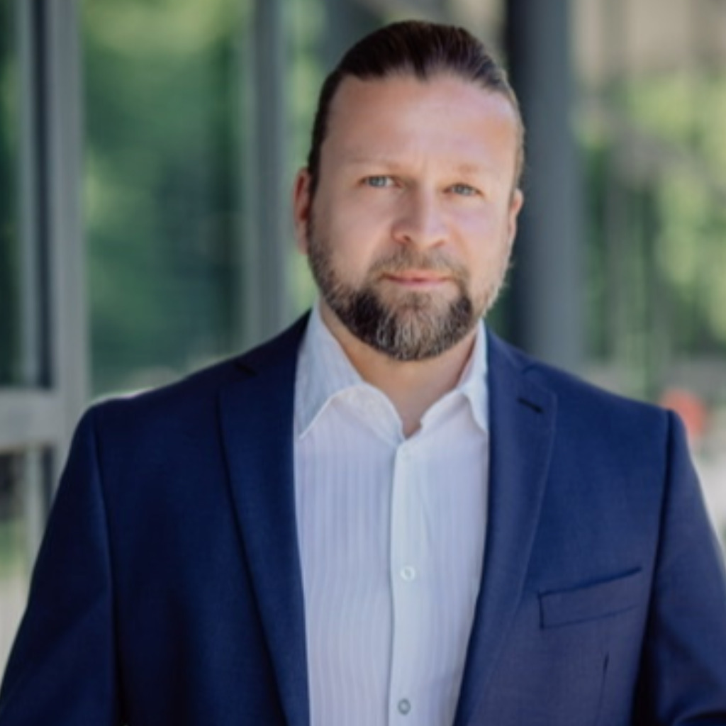 Alexander Grothe Projektmanager Transdev Vertrieb GmbH XING