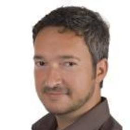 Michael Keul