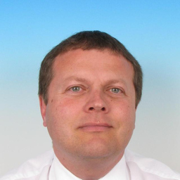 Petr Zich
