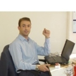 Alper Türe
