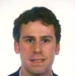 Samuel Leuenberger