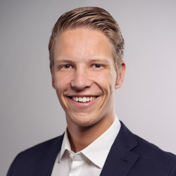 Tim Meßerschmidt