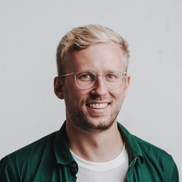 Lennart Brückner