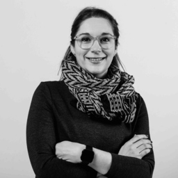 Katharina Wiegel 