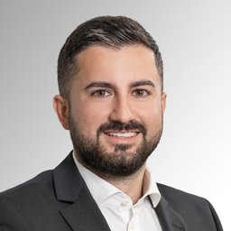 Anil Oezsanat