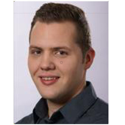 Johannes Siems