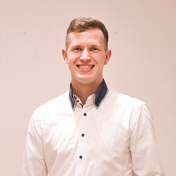 Steve Hädicke