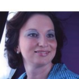 Gabriele Reitzig