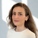 Özlem Kamber
