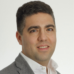 Marco Schuchter