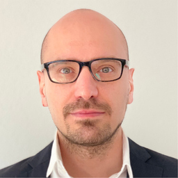 Patrick Ponti