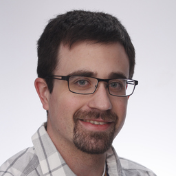 Kai Siegel