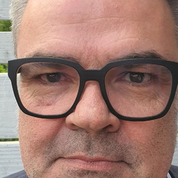 Andreas Hesse