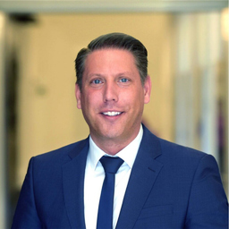MARC BECKER