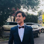 user profile image