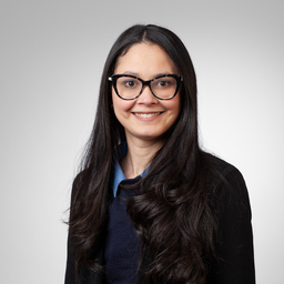 Gabriela Florentino Schulz Costa