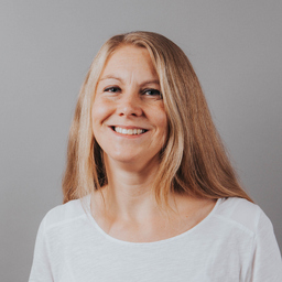 Maja Prante
