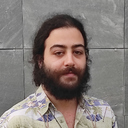Carlos Piña López