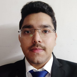 Abhinav Varma