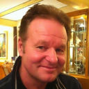 Michael König