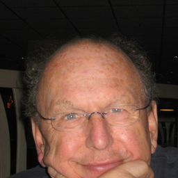 Franz Hamann