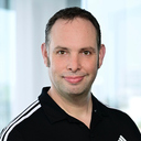 Hartmut Schimpf