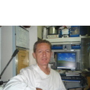 Julian Gonzalez Maestu