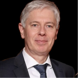 Timo Schneider