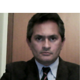 Federico Morvillo