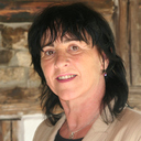 Silke Heinrich