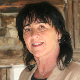 Silke Heinrich