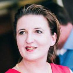 Birgit Heindel