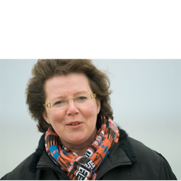 Patricia Dermitzel