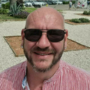 Martin Rehbein