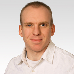 Michael Wieland