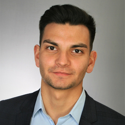 Carlos Garcia
