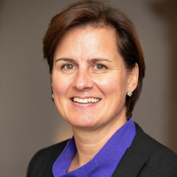 Susanne Reiger