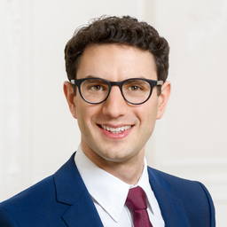 Raphael Salzer
