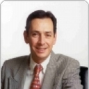 Javier Díaz Ruiz