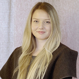 Dana Franke