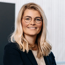 Simone Strotmeier 