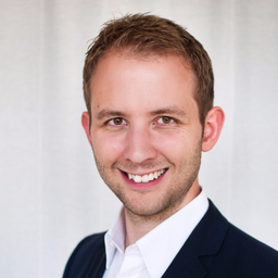 Steffen Fleckner