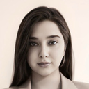 Maryam Ramshini