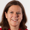 Dr. Tamara Feil