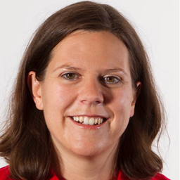 Dr. Tamara Feil
